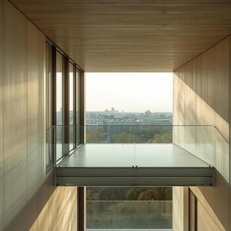Cam balkon – Təmir və tikinti – ucuztap.az