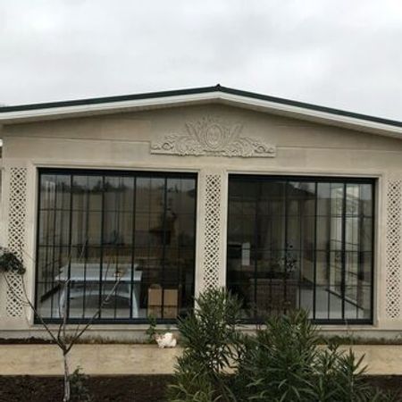 Paket cam balkon – Digər – ucuztap.az