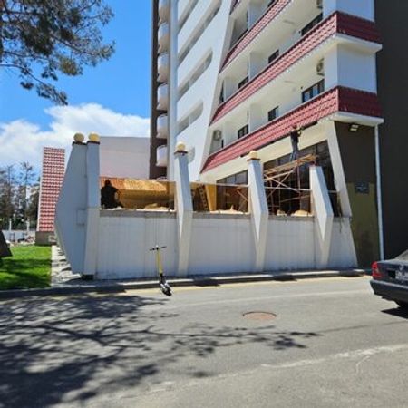 Balkon sifarişi – Təmir və tikinti – ucuztap.az