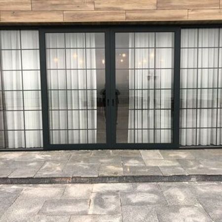 Hebeşebe sistem(HBŞB)