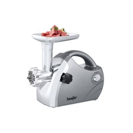 Ətçəkən Sonifer SF-5034 - 2600W