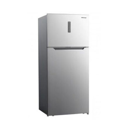 Soyuducu SHARP SJ-HM700-HS3