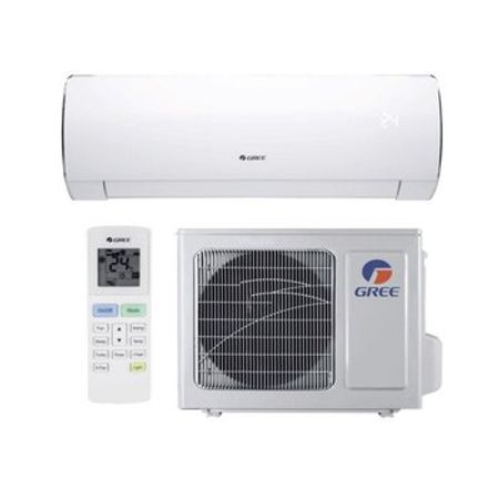 Kondisioner Gree Fairy 40-45kv 12000 btu