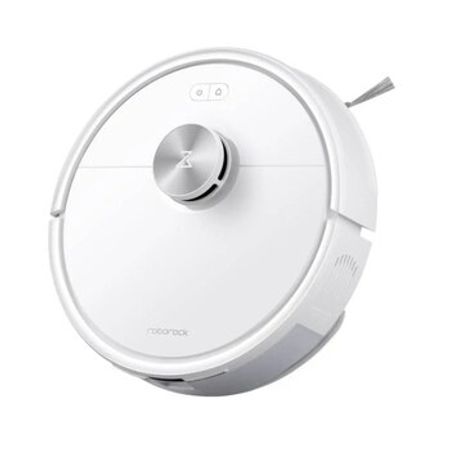 Robot Tozsoran Roborock Q7 TF White
