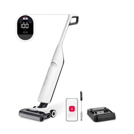 Vertikal tozsoran Roborock Flexi Pro