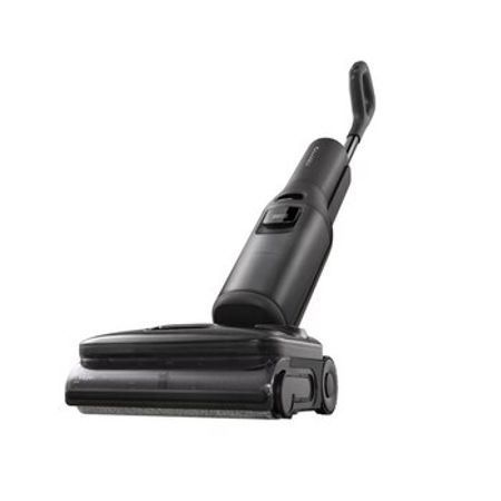 Vertikal tozsoran Roborock F25 Ultra