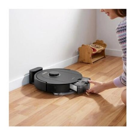 Robot tozsoran Roborock Q5 Pro Black