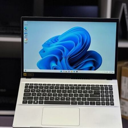 Acer Aspire 5 – Noutbuklar və Netbuklar – ucuztap.az