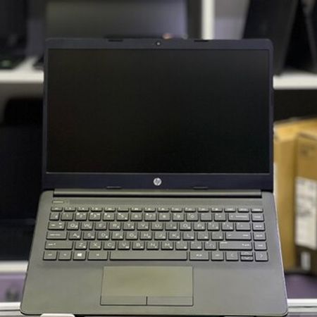 HP laptop 14 – Noutbuklar və Netbuklar – ucuztap.az