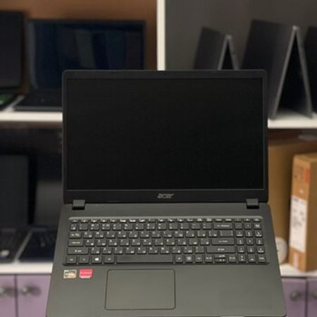 Acer Aspire 5 – Noutbuklar və Netbuklar – ucuztap.az