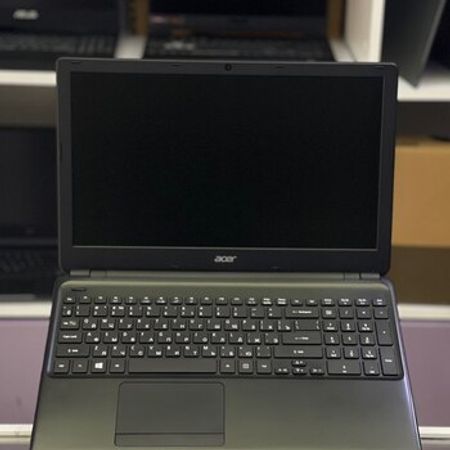 Acer E1 series – Noutbuklar və Netbuklar – ucuztap.az