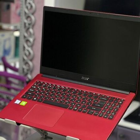 Acer Aspire 5 – Noutbuklar və Netbuklar – ucuztap.az