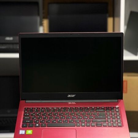 Acer Aspire 5