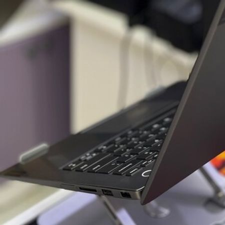 Lenovo Thinkbook 14-İML