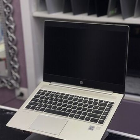 HP Probook 440G7