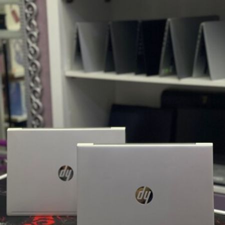 HP Probook 440G7