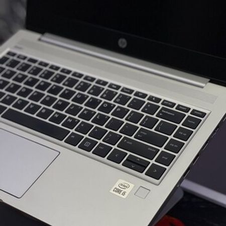 HP Probook 440G7