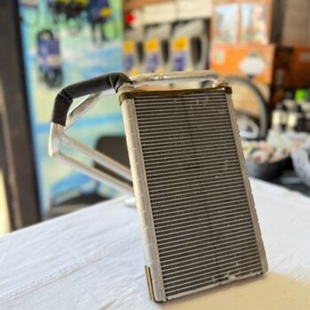 Ford Fusion soba radiatoru – Ehtiyat hissələri – ucuztap.az