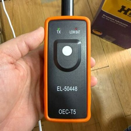 Təkər sensor tanıdan – Ehtiyat hissələri – ucuztap.az