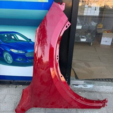 Ford Escape qanadı – Ehtiyat hissələri – ucuztap.az