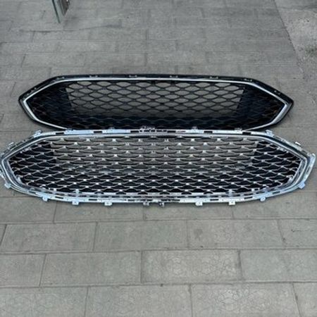 Ford Fusion radiator barmaqlığı – Ehtiyat hissələri – ucuztap.az