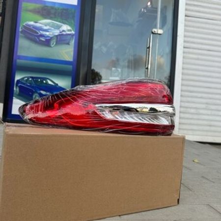 Ford Fusion stopu – Ehtiyat hissələri – ucuztap.az