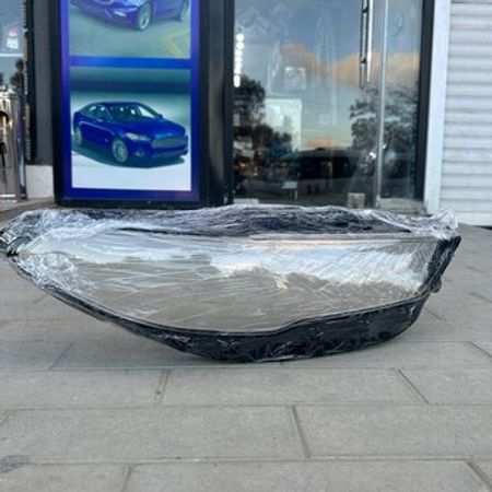 Ford Fusion fara şüşəsi – Ehtiyat hissələri – ucuztap.az