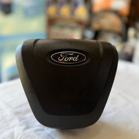 Ford Fusion airbag – Ehtiyat hissələri – ucuztap.az