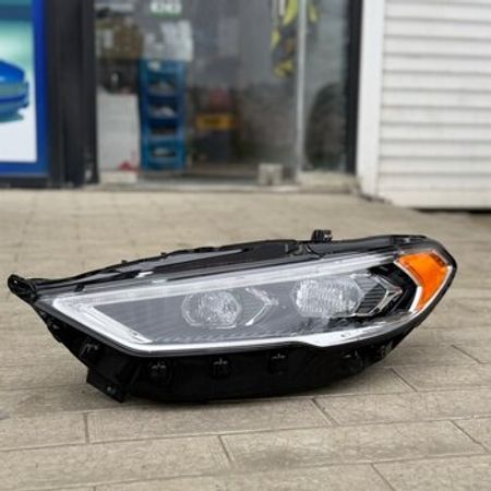 Ford Fusion farası – Ehtiyat hissələri – ucuztap.az