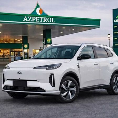 Changan Qiyuan Q05 ehtiyat hissələri – Ehtiyat hissələri – ucuztap.az