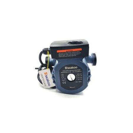 Seakoo XP32-12-220 dövriyyə nasosu