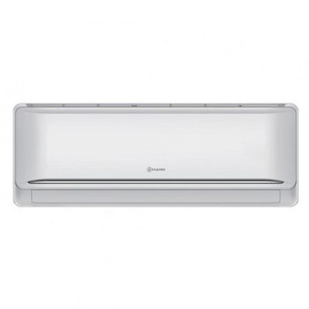 Kondisioner HANN MSW-H09A4/ADR1