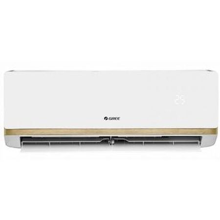 Kondisioner Gree Bora GWH24AADXE-K3NNA4B 24000 BTU