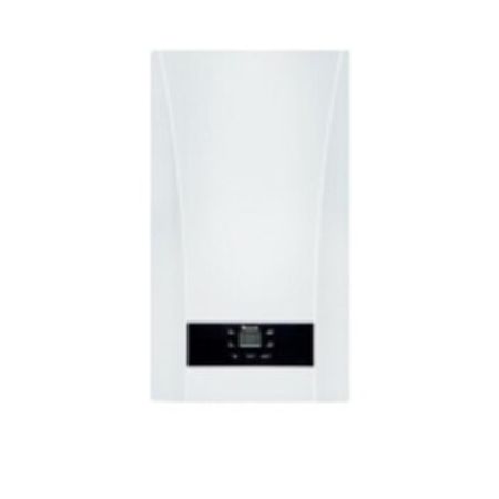 Kombi Baymak BYD SE 24 kW