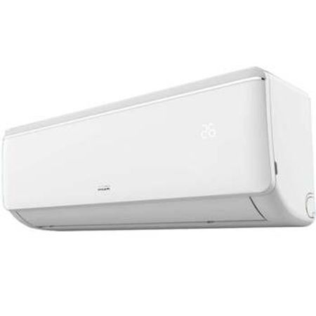 Kondisioner AUX ASW-H30A4/FFR1