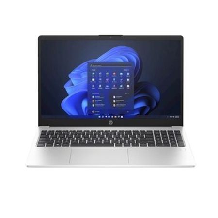 Noutbuk HP 250 G10 (725G9EA)