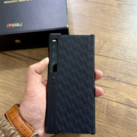 Huawei Mate Xs Interstellar Blue 512GB/8GB