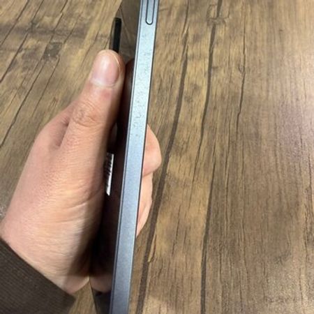 Samsung Galaxy A26 5G Black 256GB/8GB