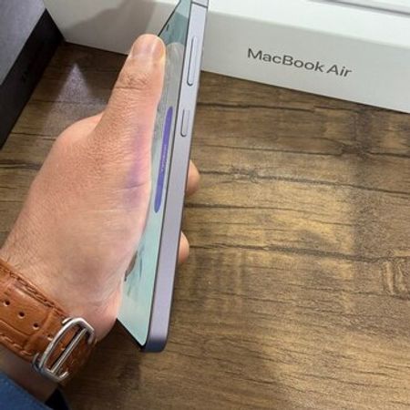 Samsung Galaxy S25 Silver Shadow 256GB/12GB