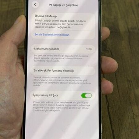 Apple iPhone 14 Pro Max Gold 256GB/6GB