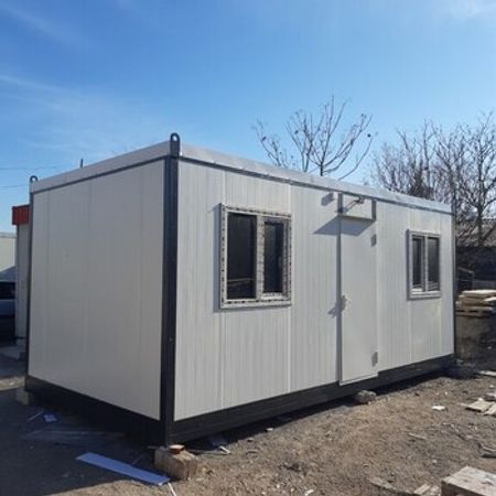 Konteyner – Digər – ucuztap.az