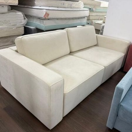 Divan Askona Ralf – Divanlar və kreslolar – ucuztap.az