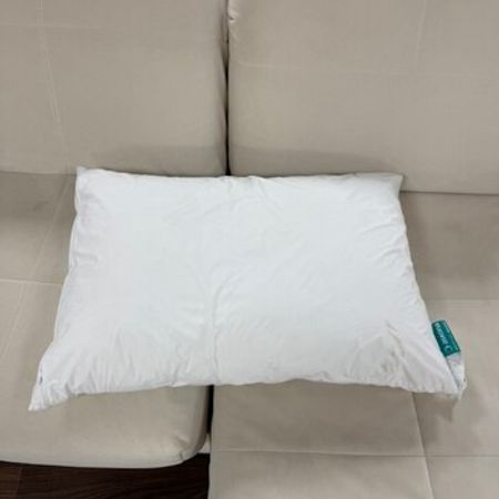 Askona Protect yastıq – Xalçalar – ucuztap.az