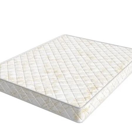 Döşək Askona Balance 2Sides – Digər – ucuztap.az
