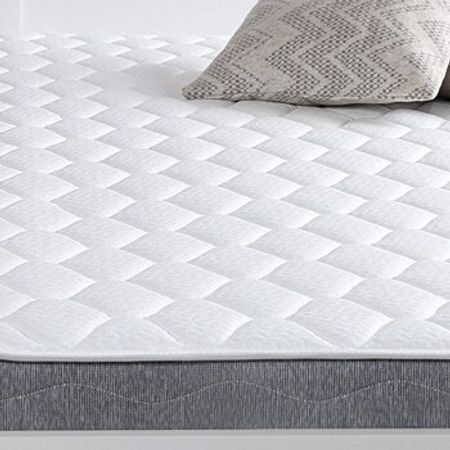 Döşək Askona Basic easy duo side 200*160 – Digər – ucuztap.az