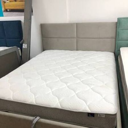 Çarpayı "Askona Orlando"