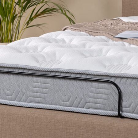 Döşək Askona Ergo Comfort