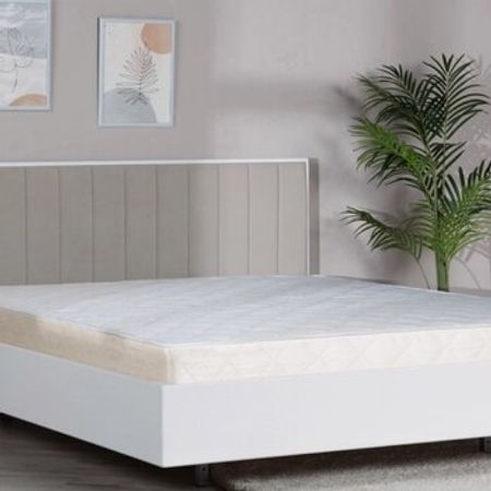 Döşək Askona Comfort Plus 200x160