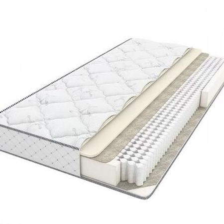 Askona Dorsey  ortopedik döşəyi