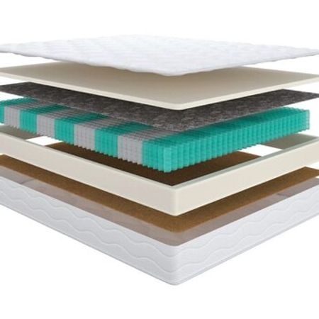 Матрас Askona Benefit 200*180